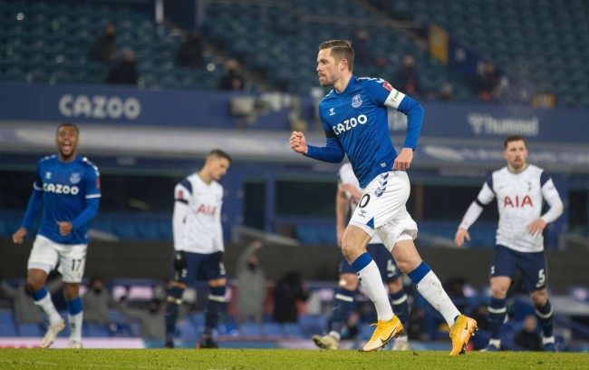 奧運會和 奧運會和