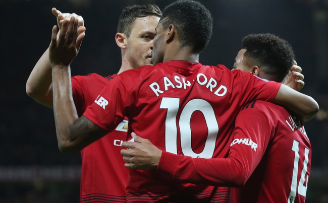 拓展了战术 拓展了战术