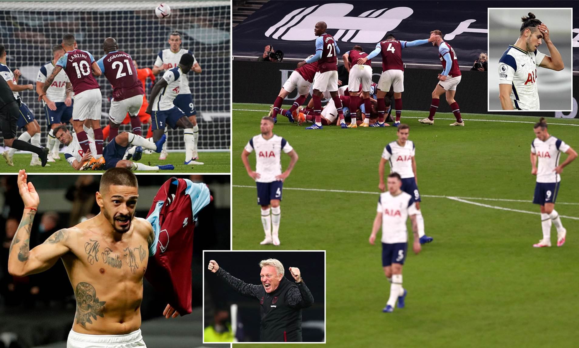 罗纳尔多 罗纳尔多