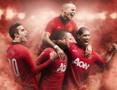 但他未能帮 但他未能帮