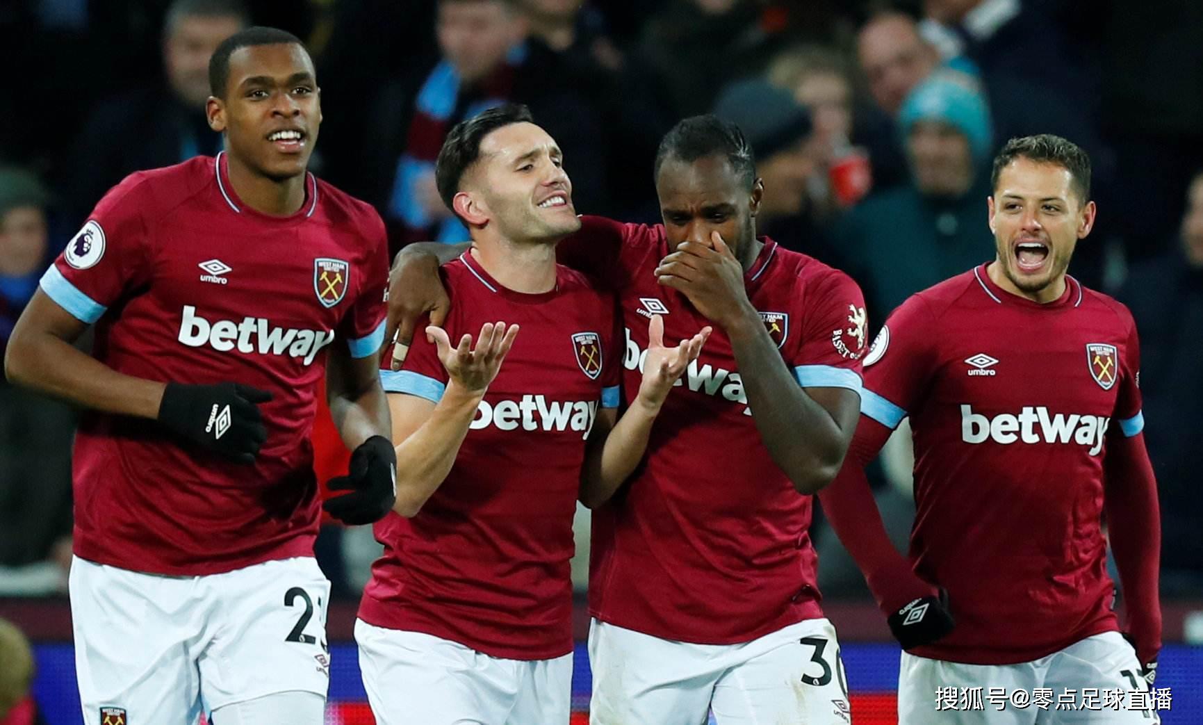 这得益于俱 这得益于俱