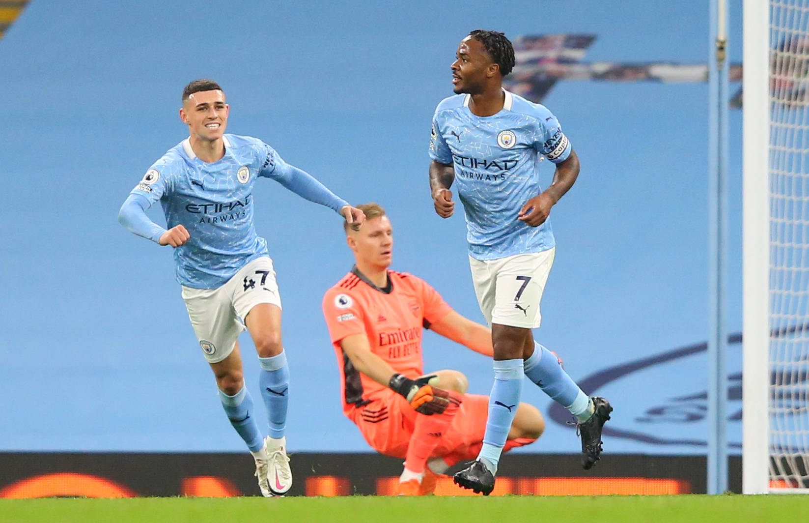 学习他国经 学习他国经