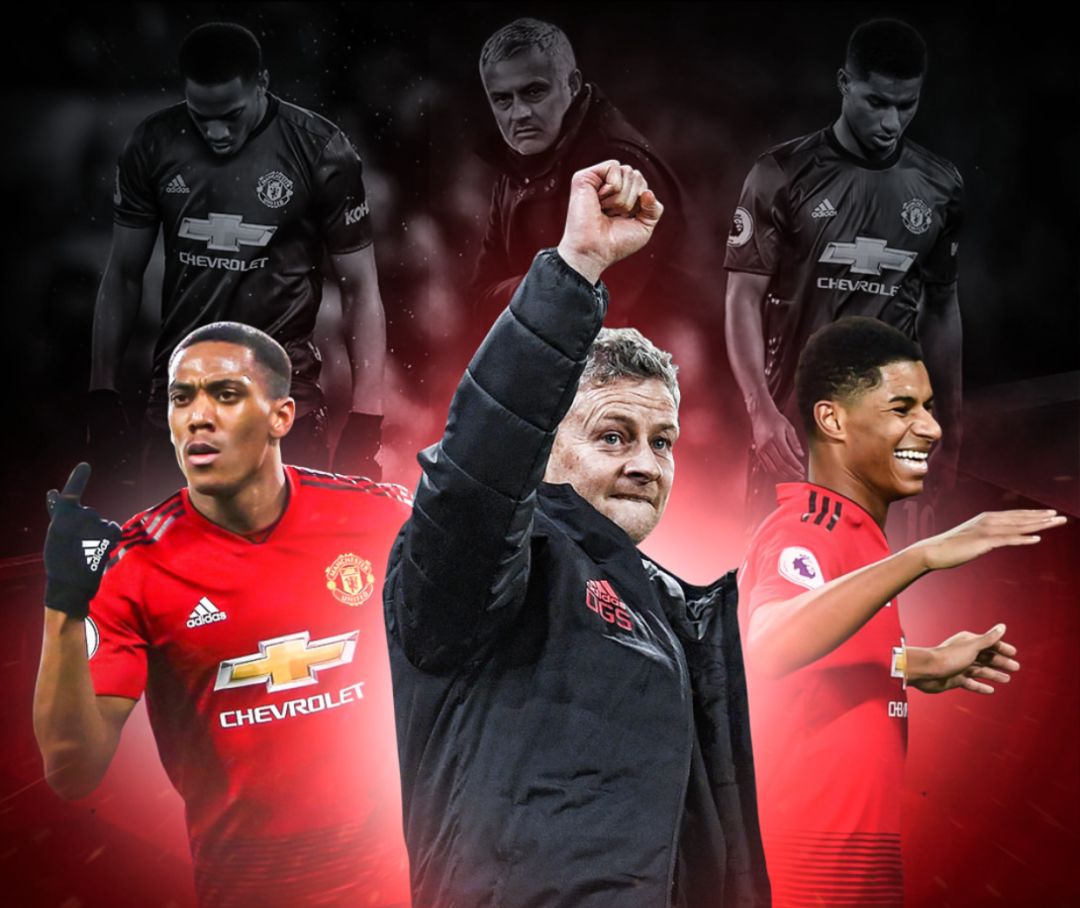 长时间的赛 长时间的赛