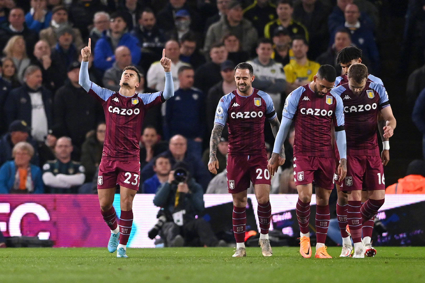 重要赛事 重要赛事