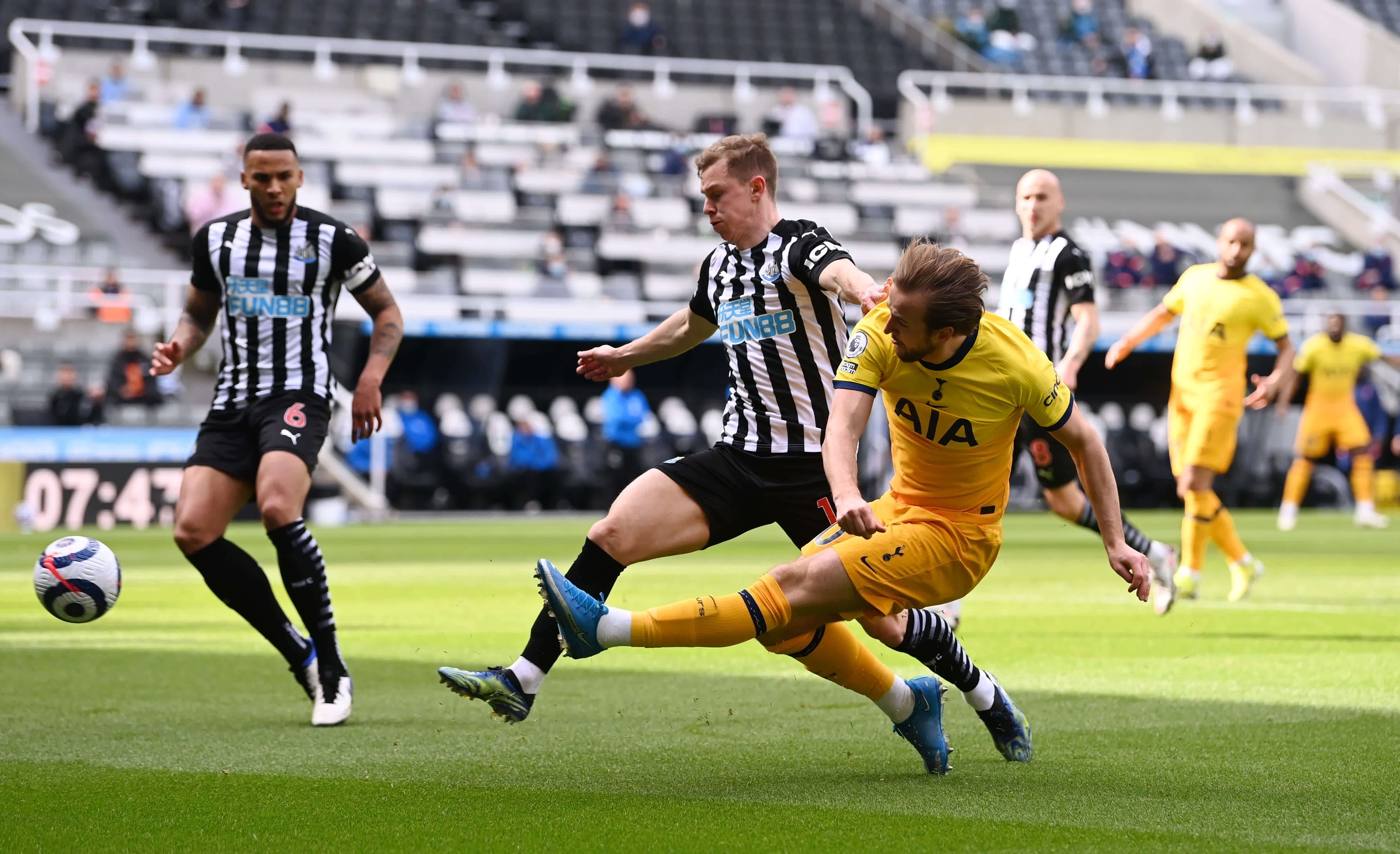 足协递交了 足协递交了