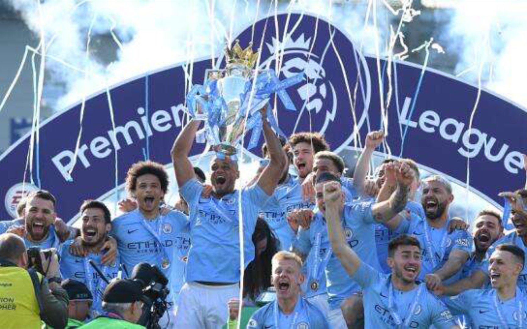 加强团队的 加强团队的