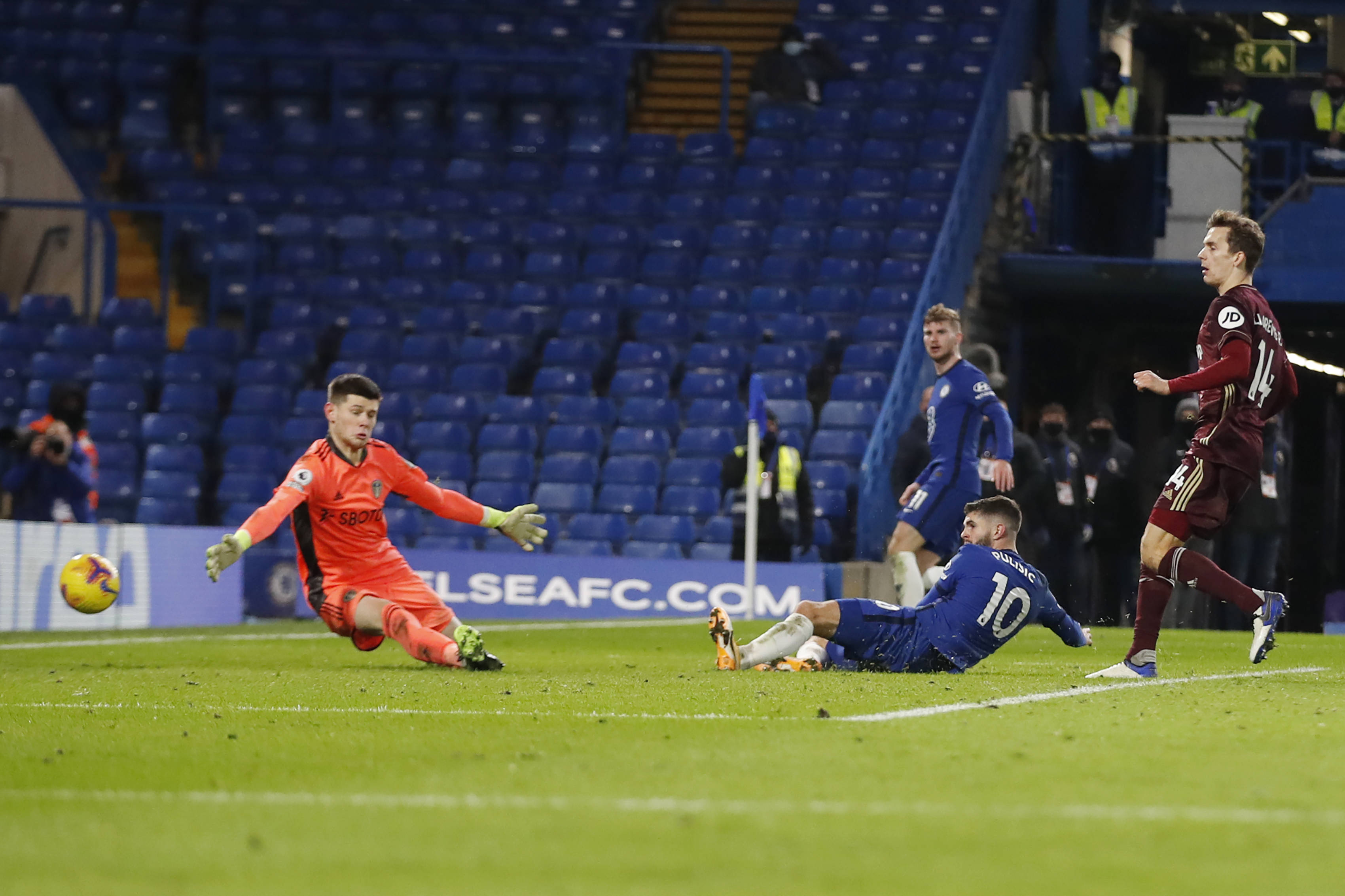 吸引数以百 吸引数以百