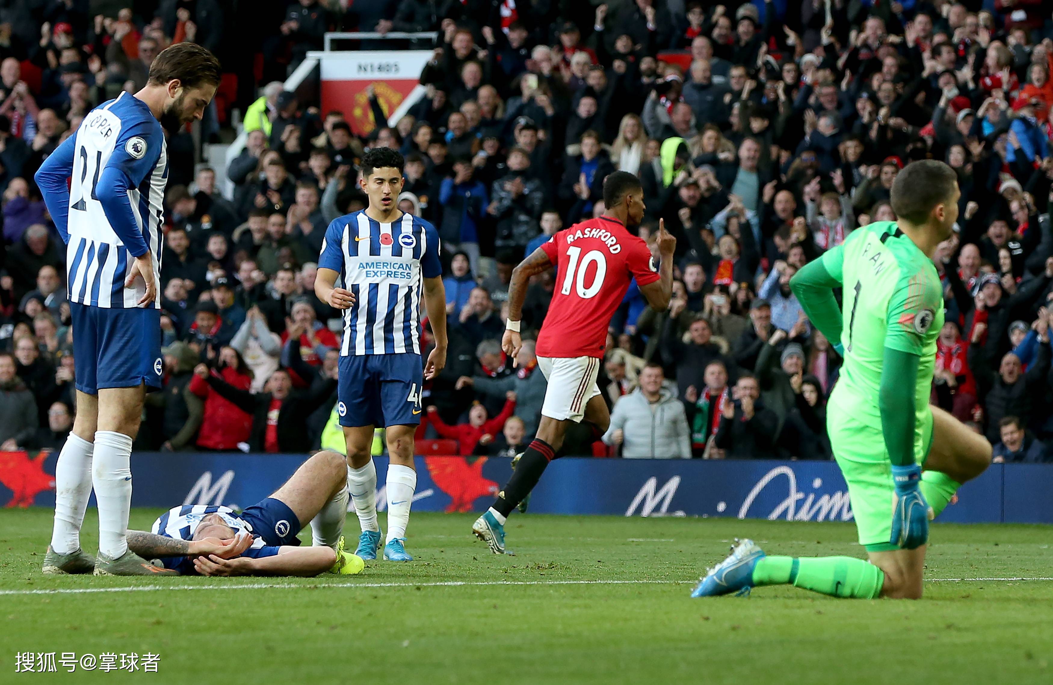 我们有理由 我们有理由