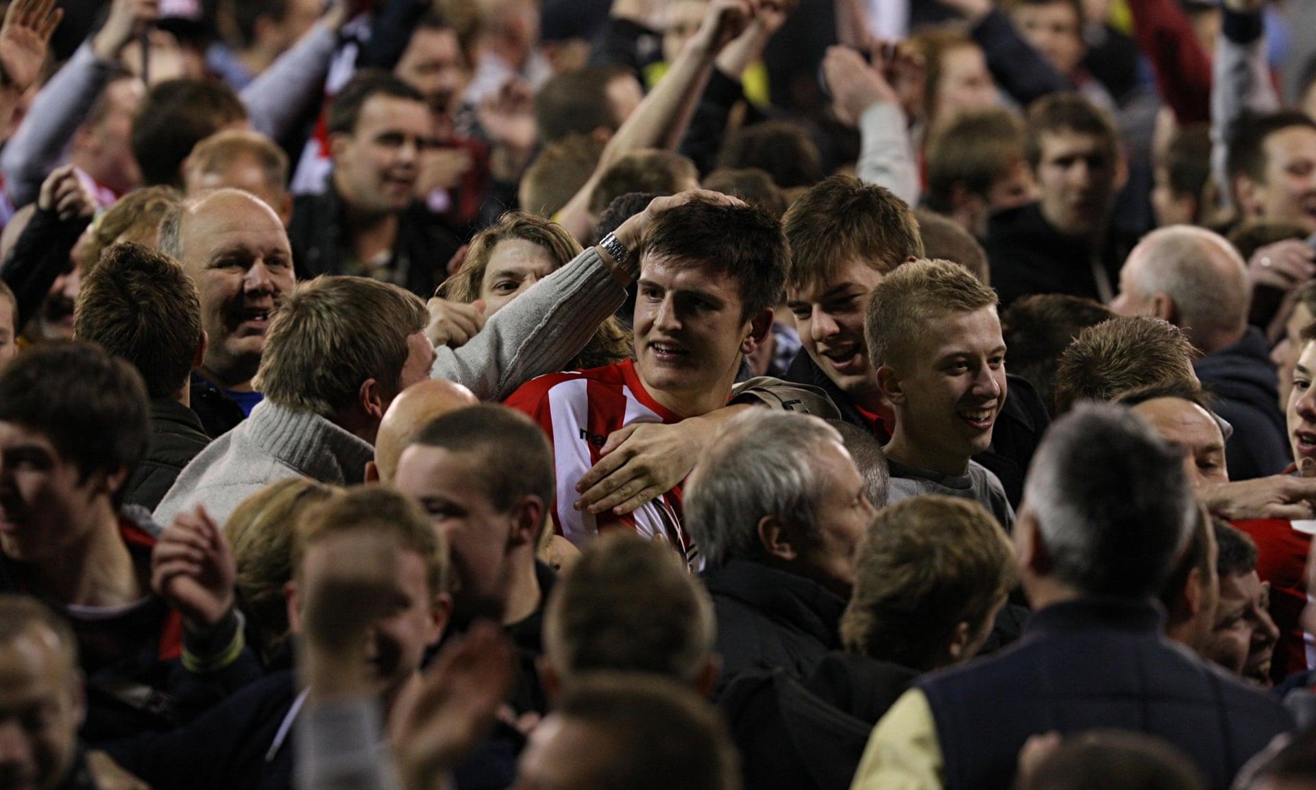 案例的深入 案例的深入