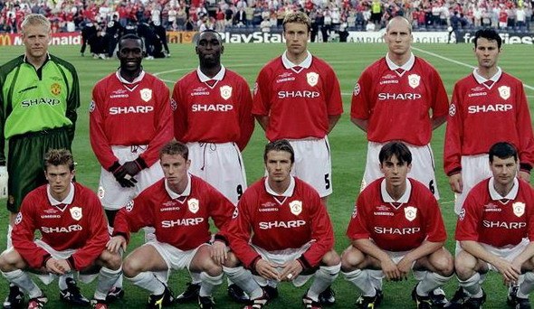 的激烈竞争 的激烈竞争