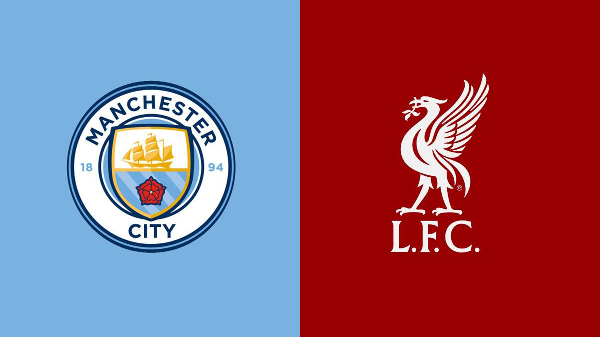 产业发展的 产业发展的