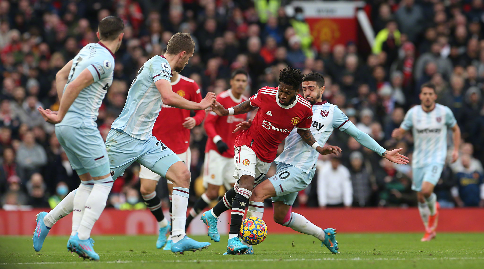 进而提升了 进而提升了