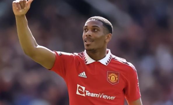 却出乎意料 却出乎意料