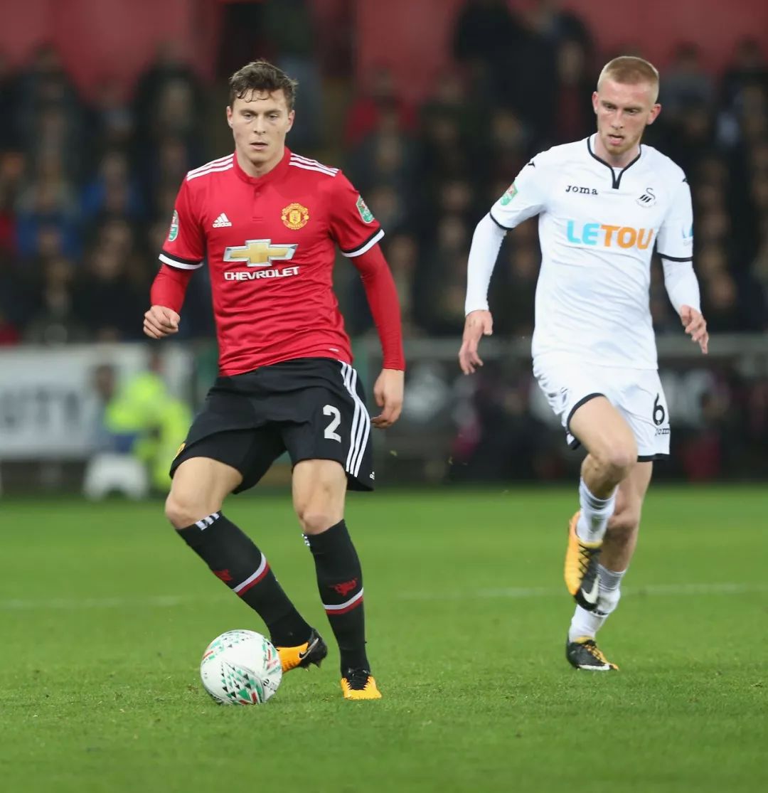 综合发展 综合发展