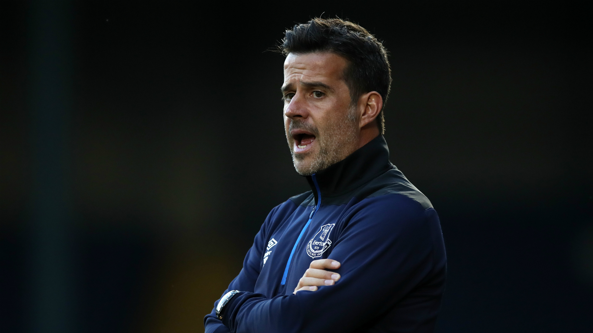 自然無法冷 自然無法冷