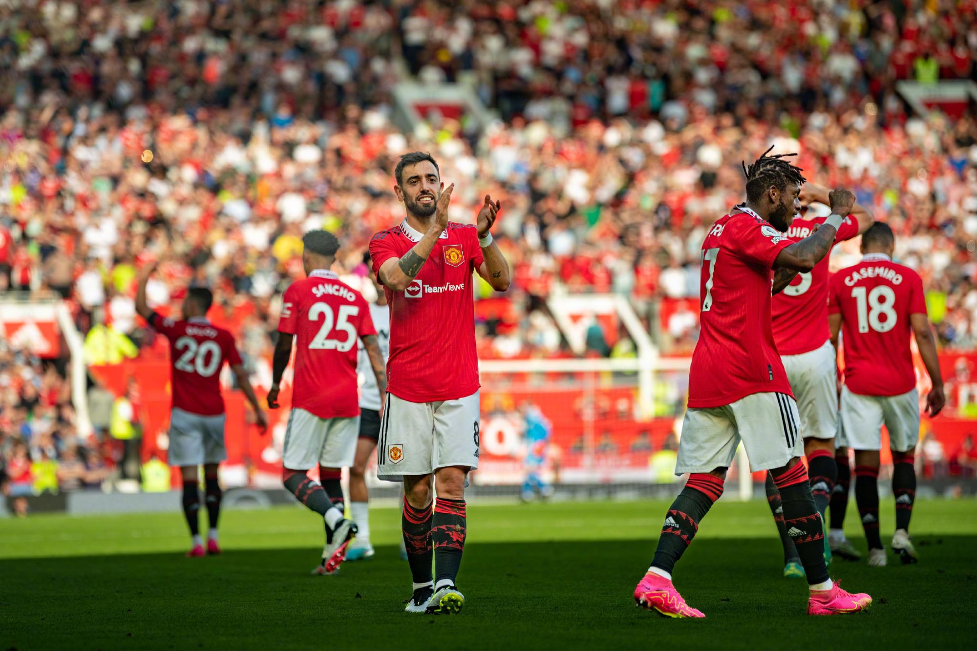 這樣的態度 這樣的態度