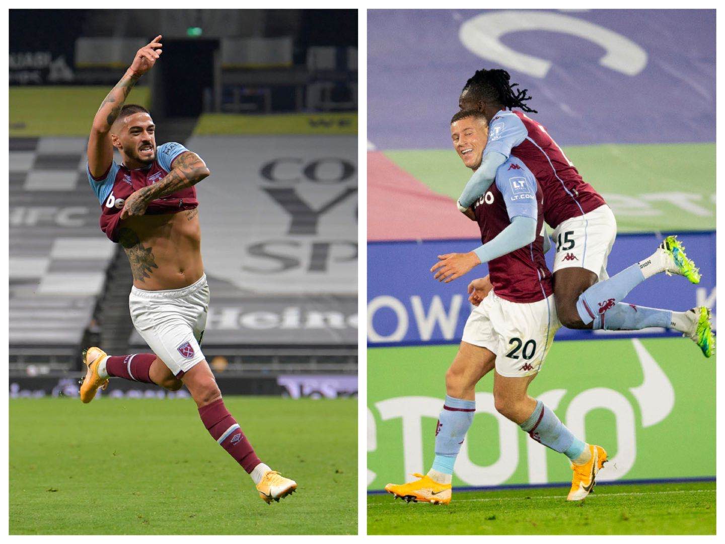 体育课中难 体育课中难