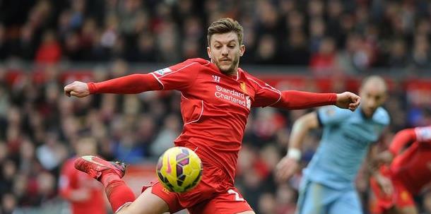 际辅助效果 际辅助效果