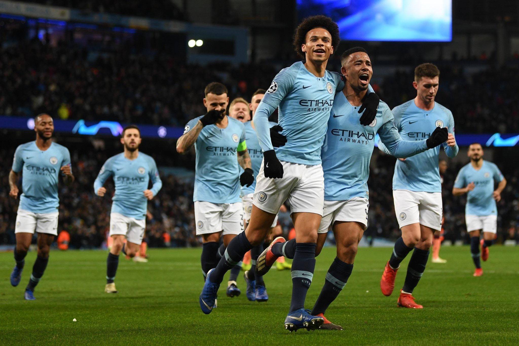 使得范佩西 使得范佩西